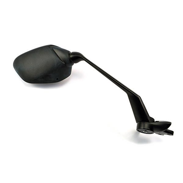 Espelho Yamaha T-Max 530 15/16 Tipo Original 2