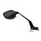 Espelho Yamaha T-Max 530 15/16 Tipo Original - Miniatura 2