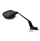 Espelho Yamaha T-Max 530 15/16 Tipo Original - Thumbnail 2