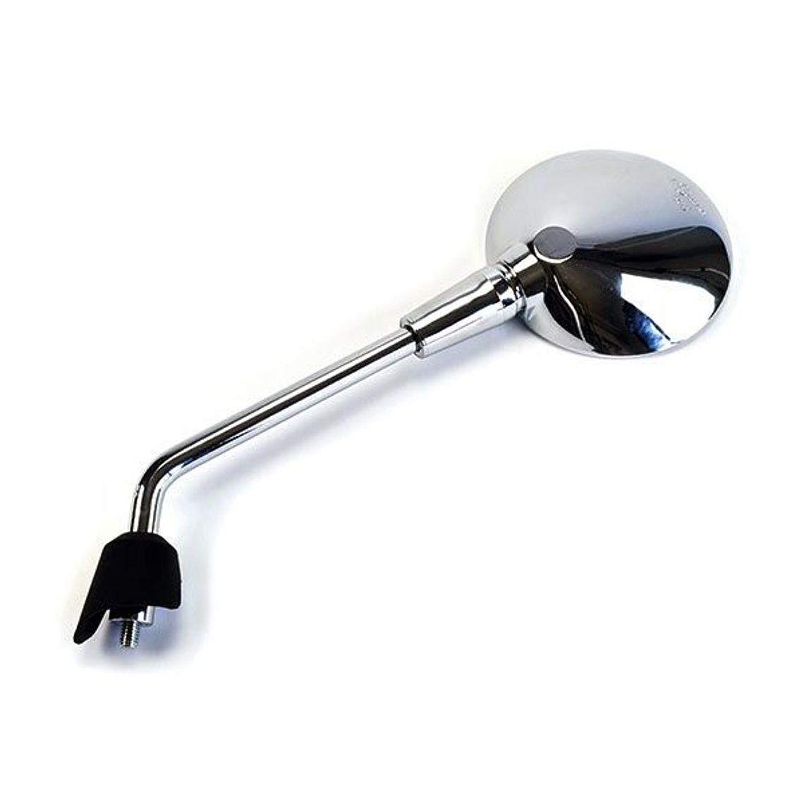 Espelho Vespa Primavera Tipo Original 1