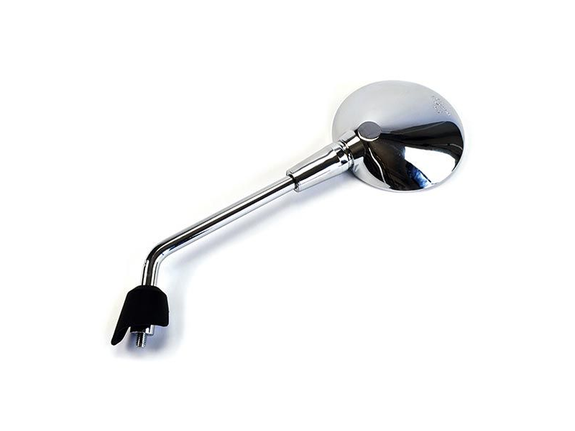 Espelho Vespa Primavera Tipo Original 1