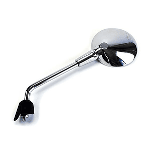 Espelho Vespa Primavera Tipo Original