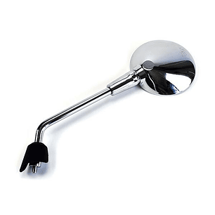 Espelho Vespa Primavera Tipo Original