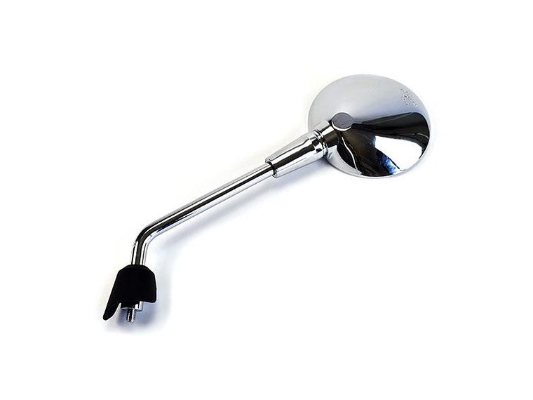 Espelho Vespa Primavera Tipo Original 1