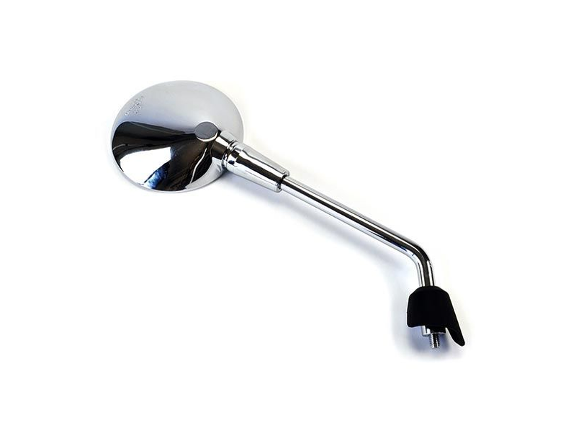 Espelho Vespa Primavera Tipo Original 2