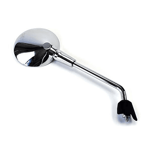 Espelho Vespa Primavera Tipo Original