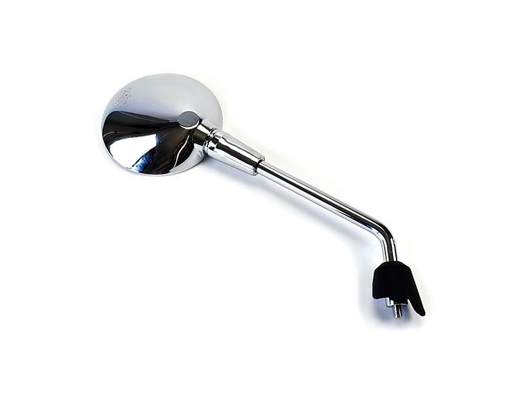 Espelho Vespa Primavera Tipo Original 2