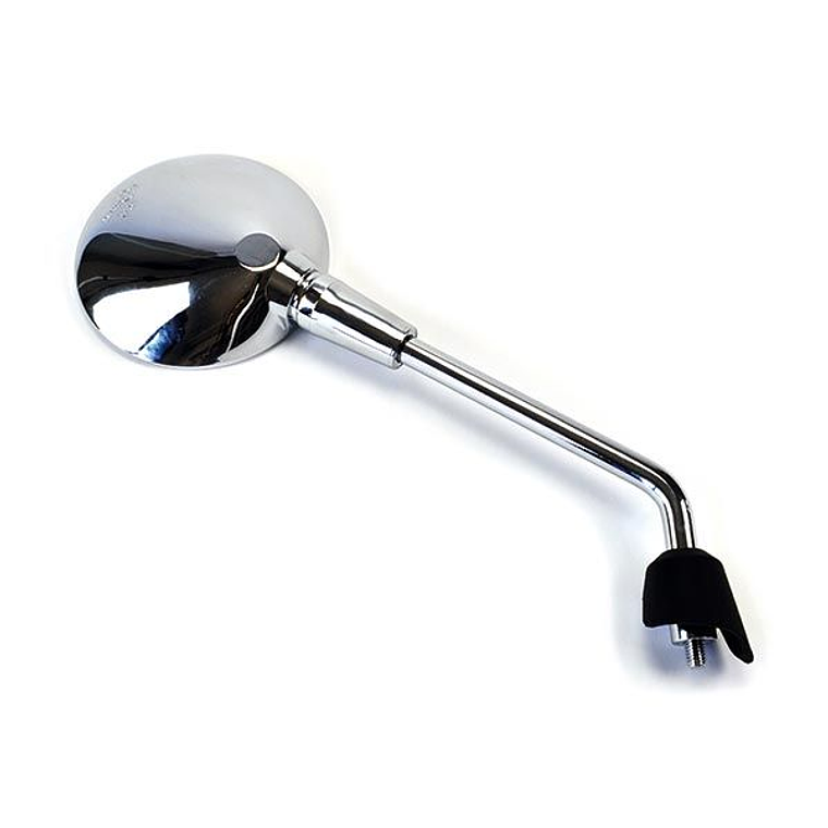 Espelho Vespa Primavera Tipo Original 2