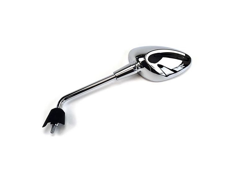 Espelho Vespa Sprint Tipo Original 1