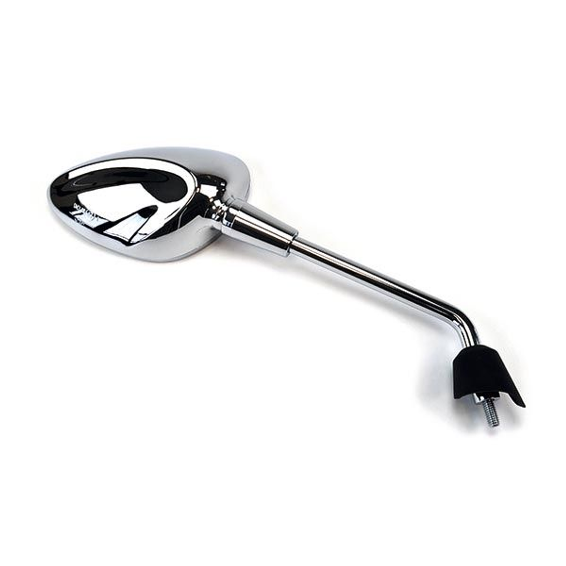 Espelho Vespa Sprint Tipo Original 2