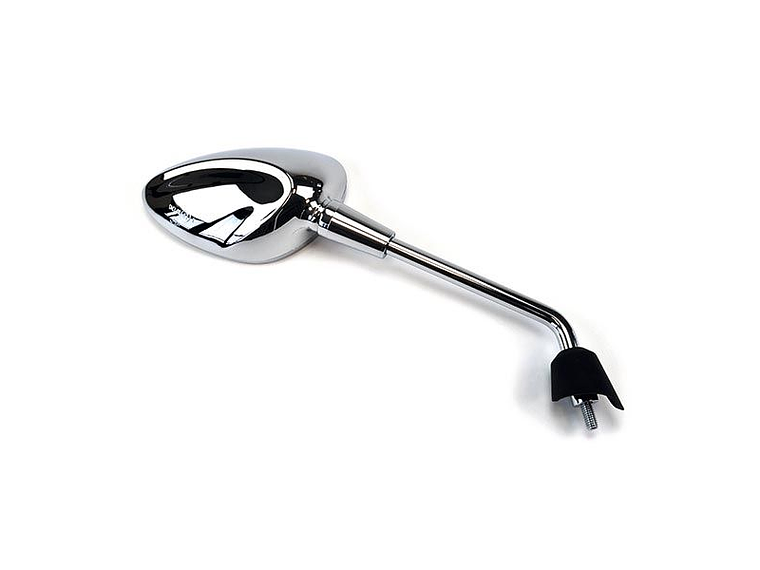 Espelho Vespa Sprint Tipo Original 2