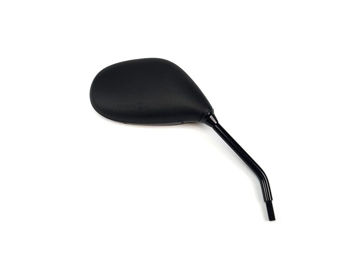 Espelho Honda Vision 50/110 Tipo Original 1