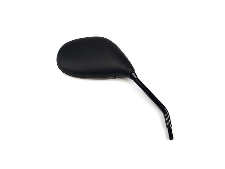 Espelho Honda Vision 50/110 Tipo Original 1