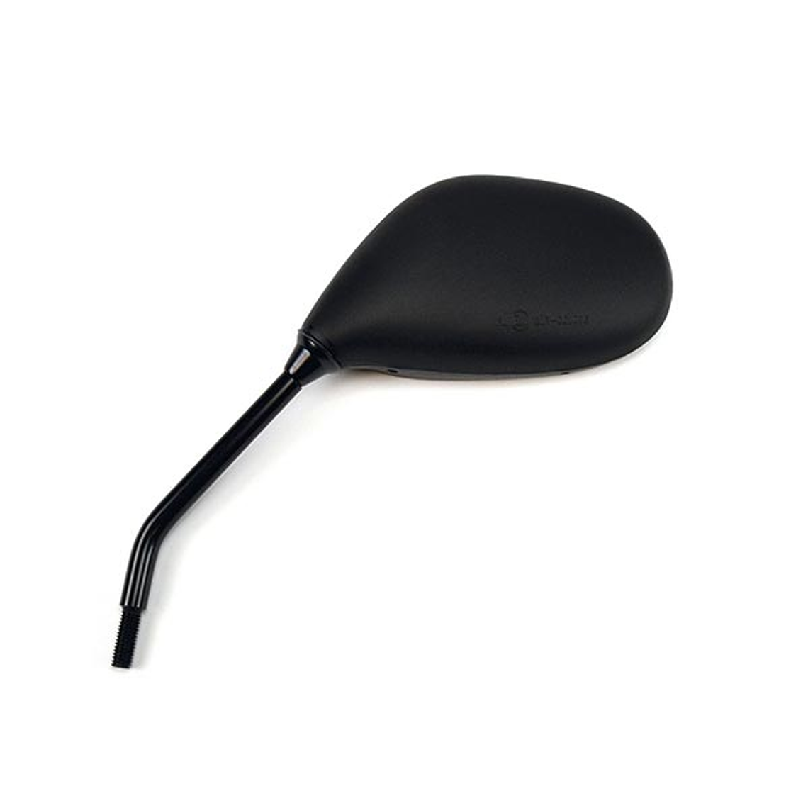 Espelho Honda Vision 50/110 Tipo Original 2