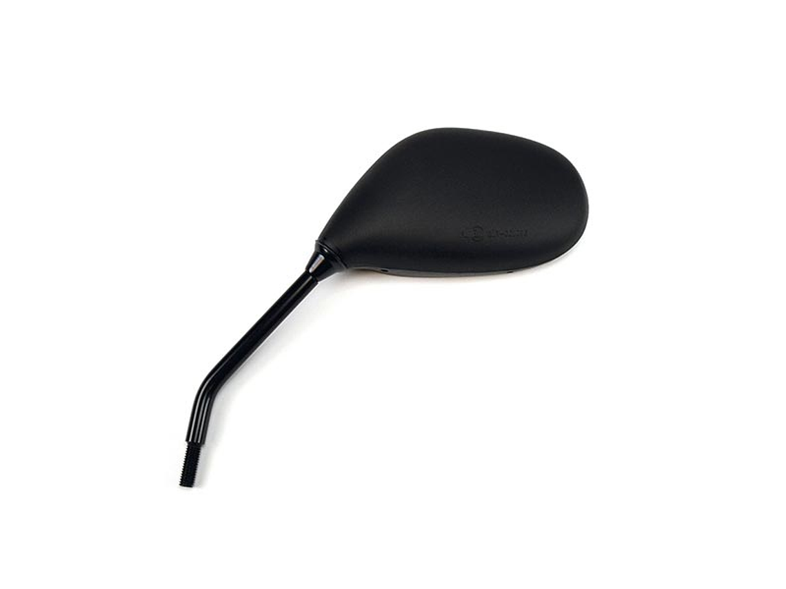 Espelho Honda Vision 50/110 Tipo Original 2