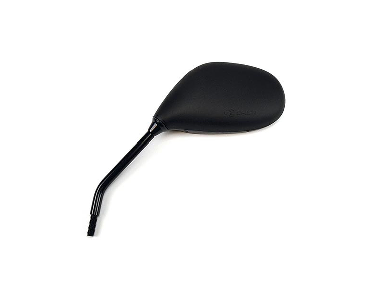 Espelho Honda Vision 50/110 Tipo Original 2