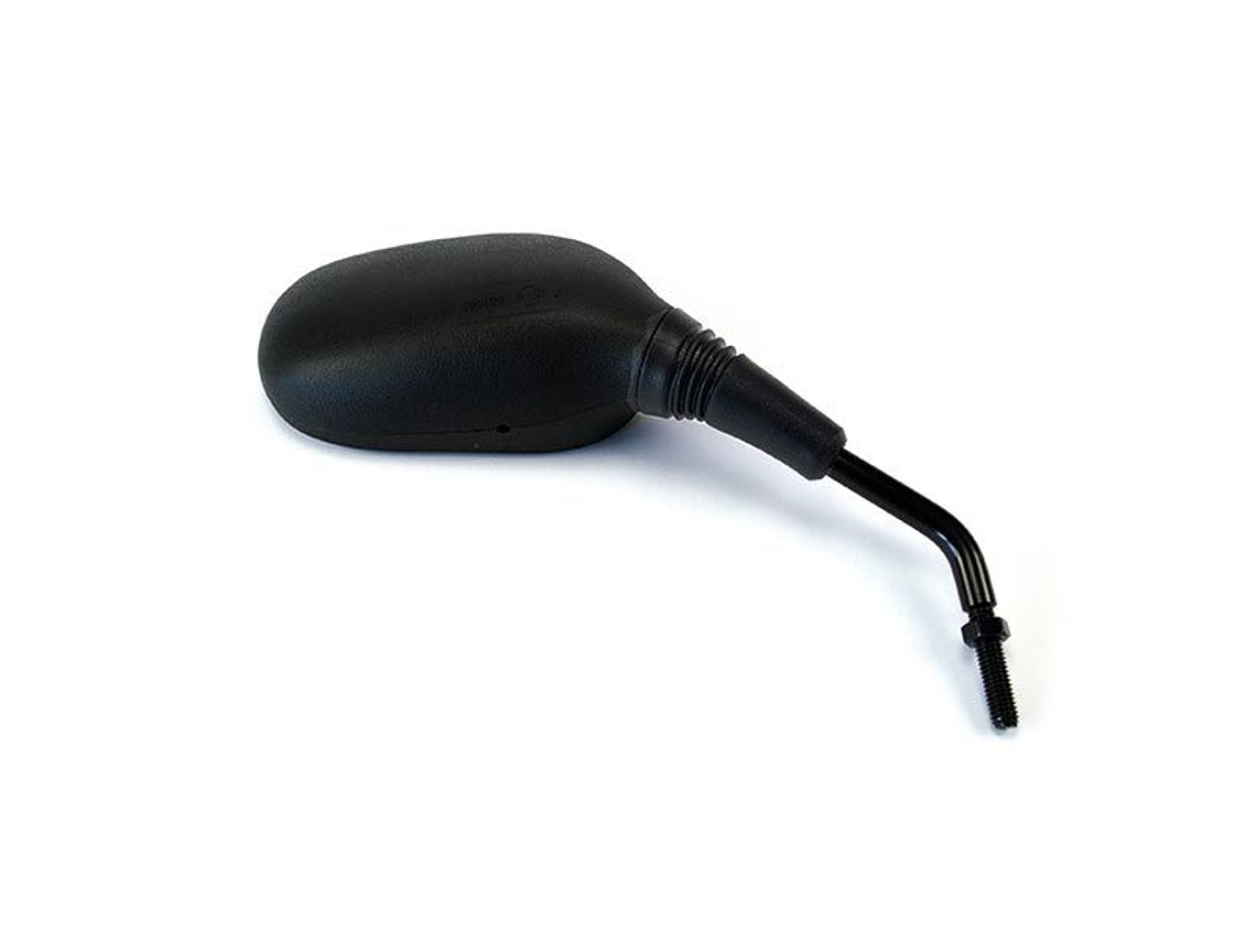 Espelho Honda SH 125/150 (12/15) Tipo Original 1