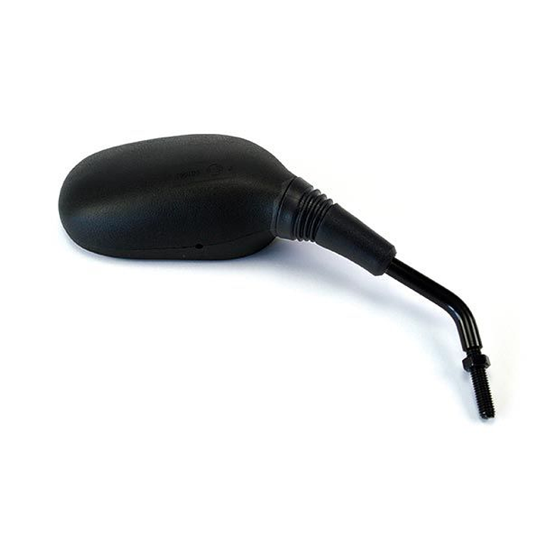 Espelho Honda SH 125/150 (12/15) Tipo Original 1