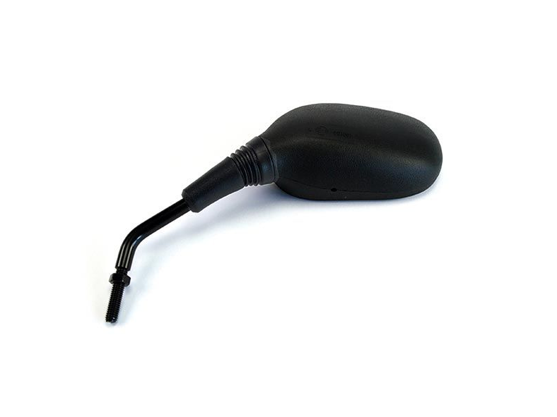 Espelho Honda SH 125/150 (12/15) Tipo Original 2