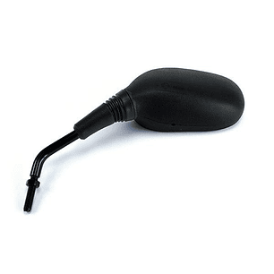 Espelho Honda SH 125/150 (12/15) Tipo Original