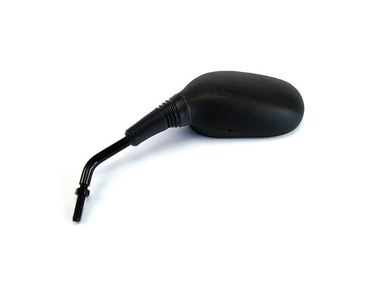 Espelho Honda SH 125/150 (12/15) Tipo Original 2