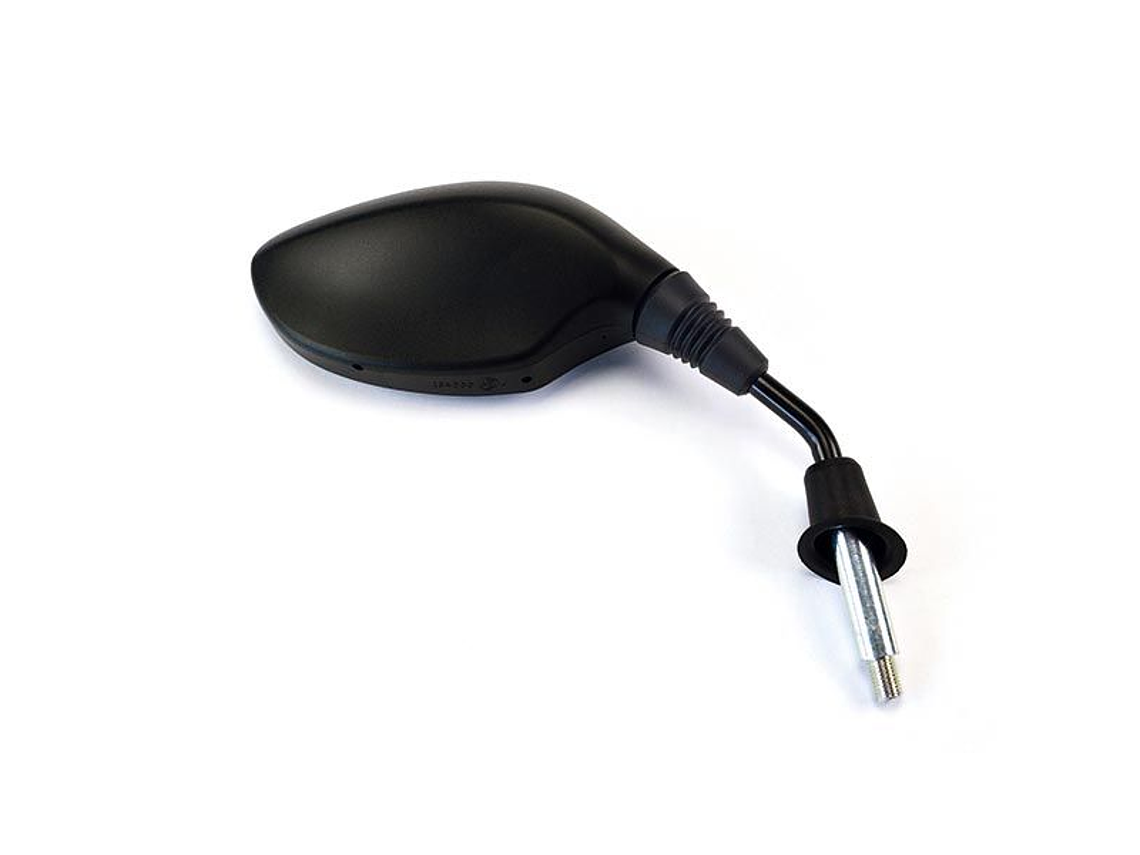 Espelho Honda SH 125/150 (16/18) Tipo Original 1