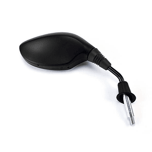 Espelho Honda SH 125/150 (16/18) Tipo Original