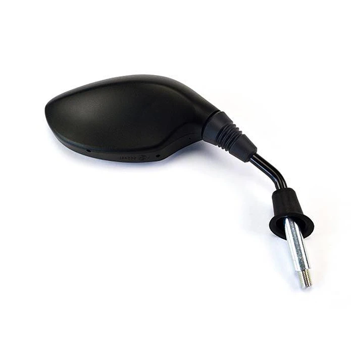 Espelho Honda SH 125/150 (16/18) Tipo Original 1