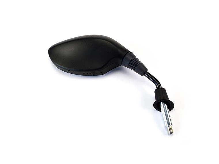 Espelho Honda SH 125/150 (16/18) Tipo Original 1