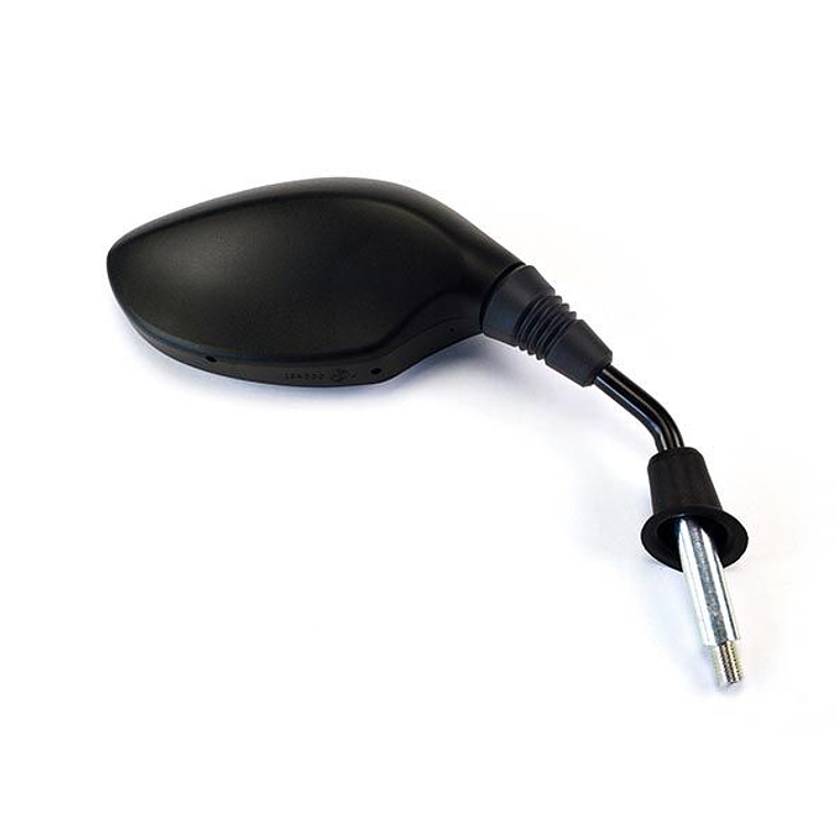 Espelho Honda SH 125/150 (16/18) Tipo Original 1