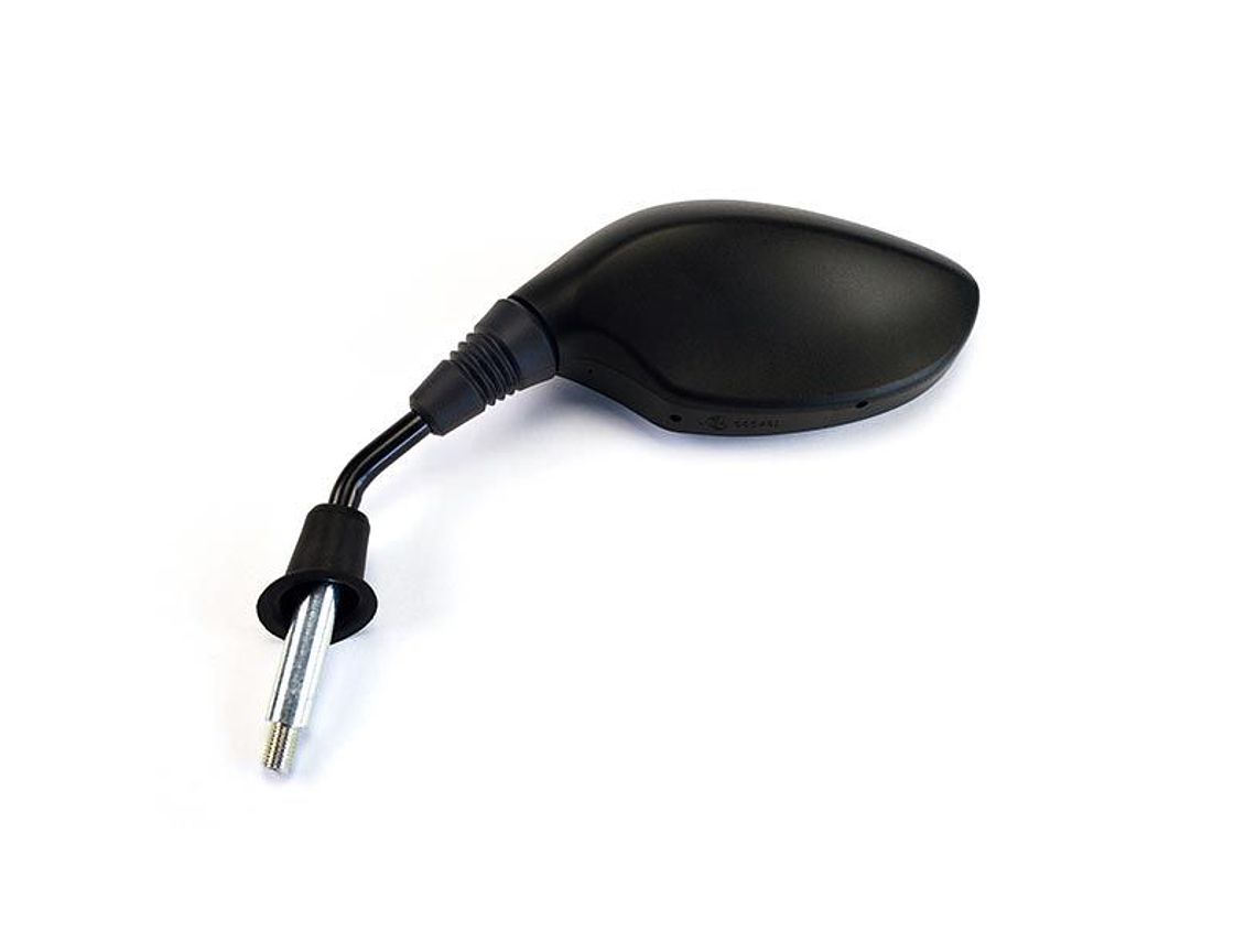 Espelho Honda SH 125/150 (16/18) Tipo Original 2