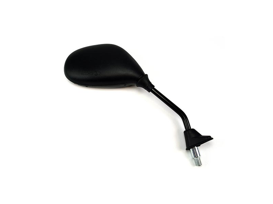 Espelho Honda SH 125 Mode Tipo Original 1