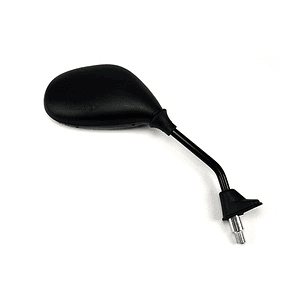 Espelho Honda SH 125 Mode Tipo Original