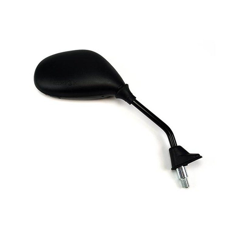 Espelho Honda SH 125 Mode Tipo Original 1