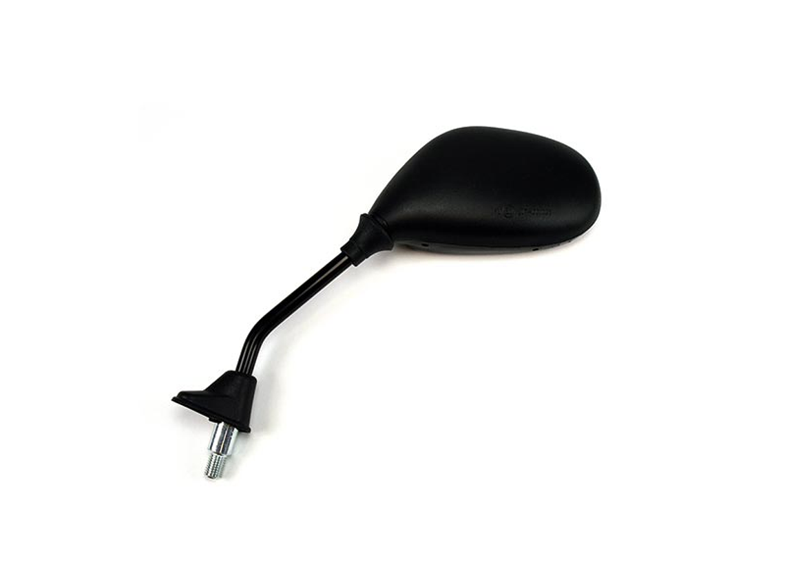 Espelho Honda SH 125 Mode Tipo Original 2