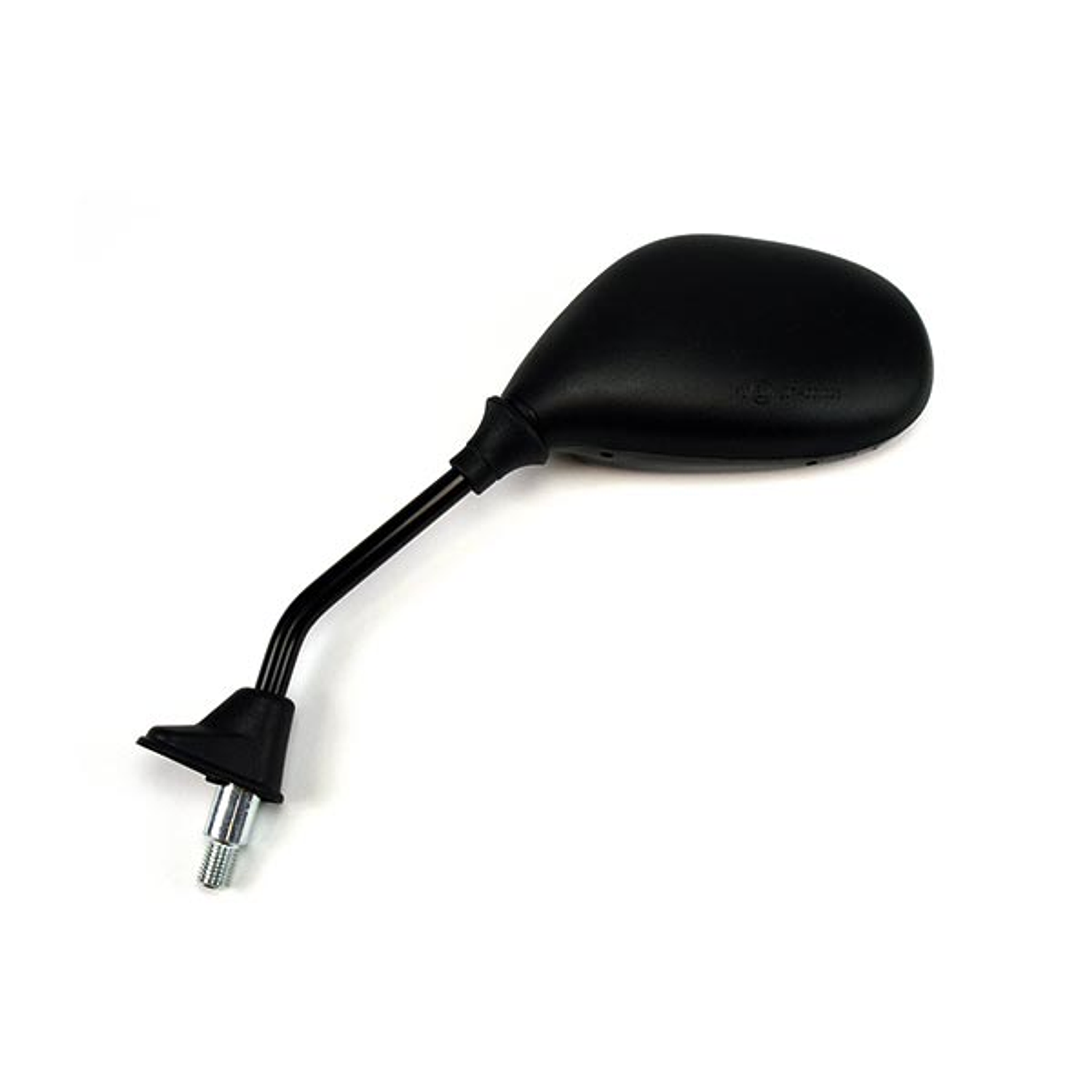 Espelho Honda SH 125 Mode Tipo Original 2