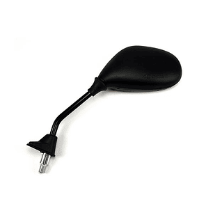 Espelho Honda SH 125 Mode Tipo Original