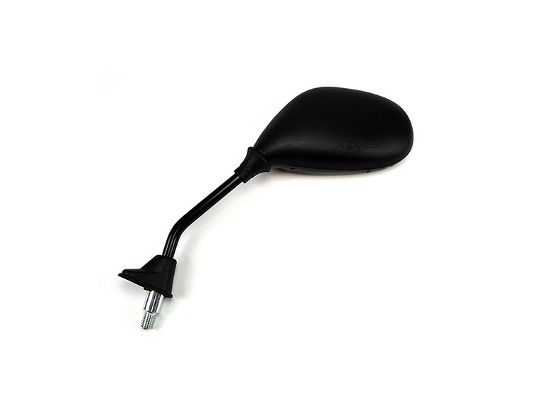 Espelho Honda SH 125 Mode Tipo Original 2