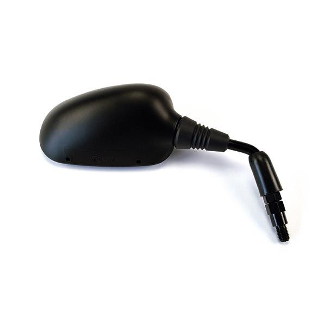 Espelho Honda Forza 300 Tipo Original  1