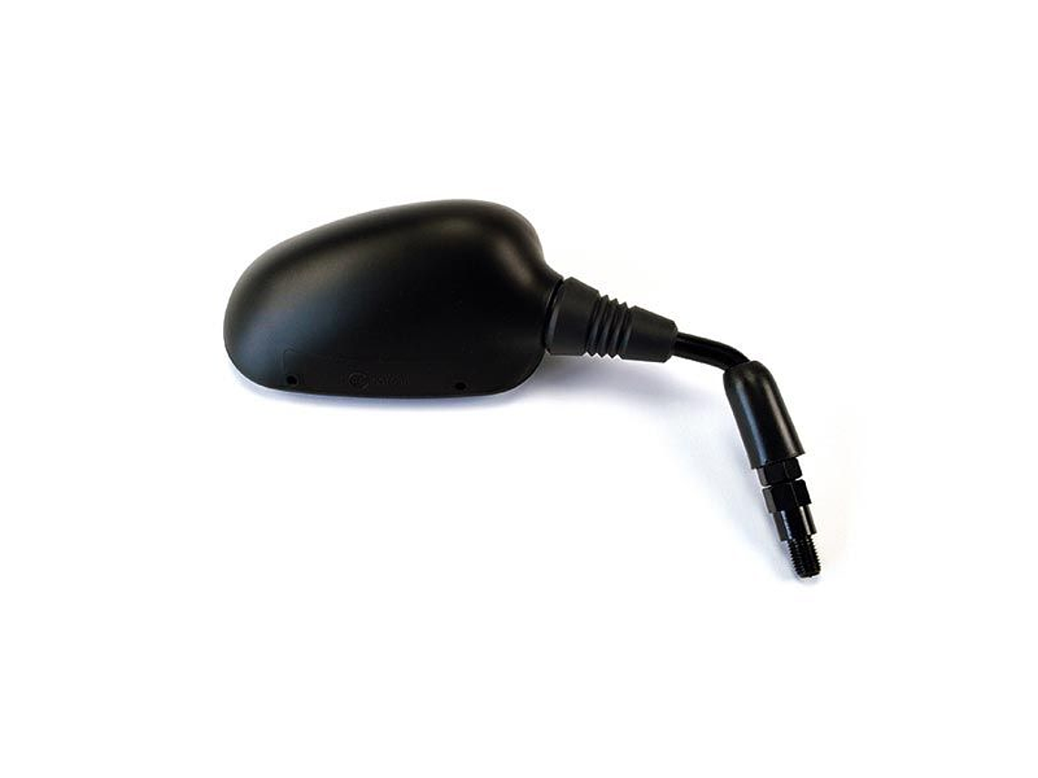 Espelho Honda Forza 300 Tipo Original  1