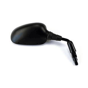 Espelho Honda Forza 300 Tipo Original 