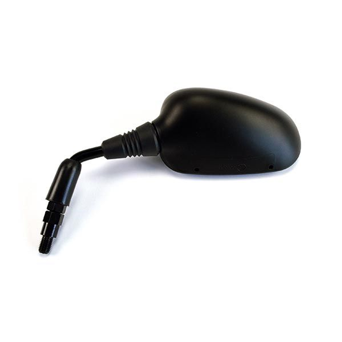 Espelho Honda Forza 300 Tipo Original  2