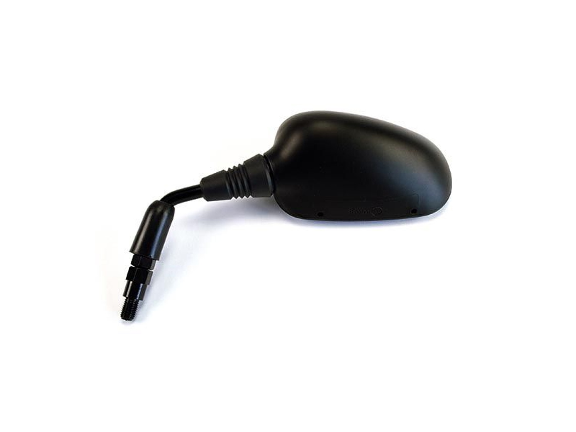 Espelho Honda Forza 300 Tipo Original  2