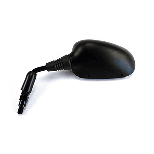 Espelho Honda Forza 300 Tipo Original 