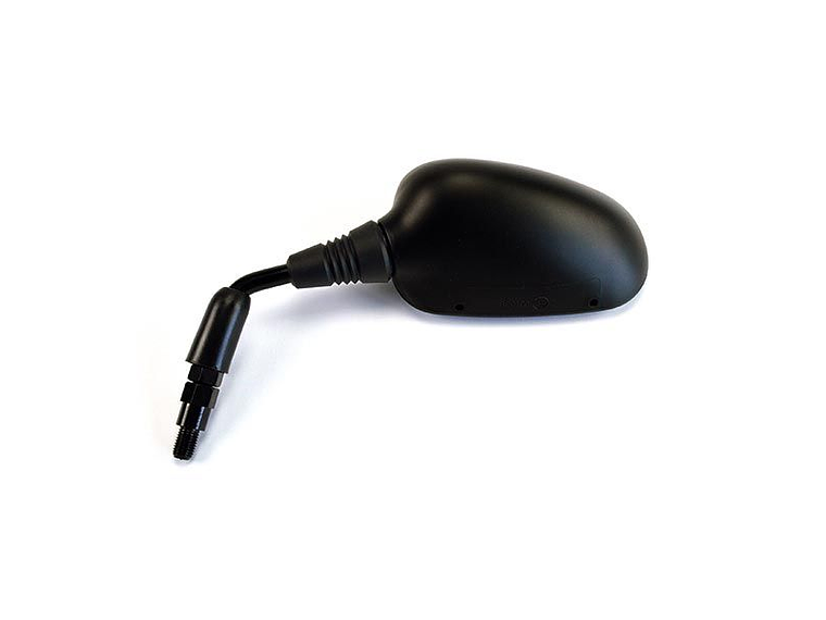 Espelho Honda Forza 300 Tipo Original  2