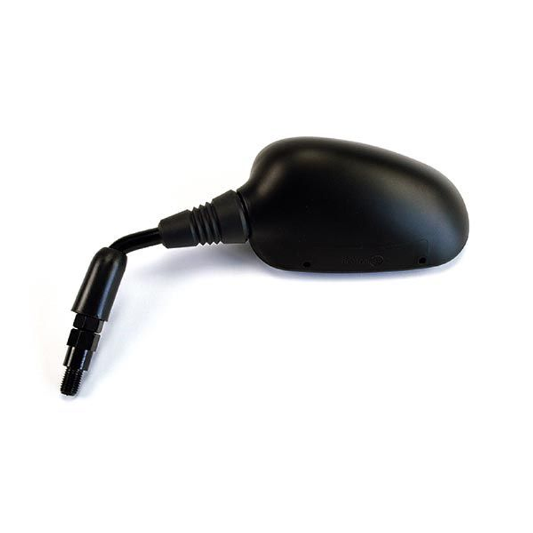 Espelho Honda Forza 300 Tipo Original  2