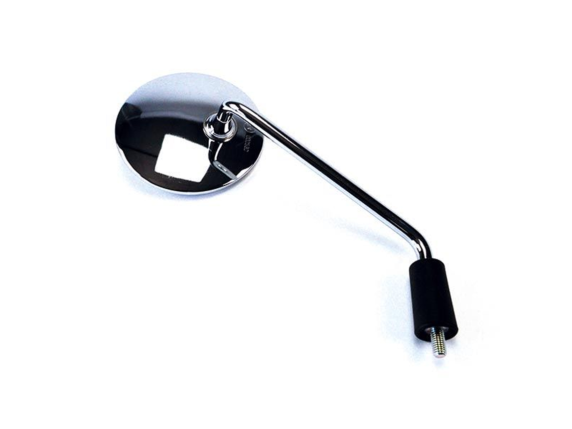 Espelho Kymco Like 50/125/200 Tipo Original 1