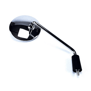 Espelho Kymco Like 50/125/200 Tipo Original