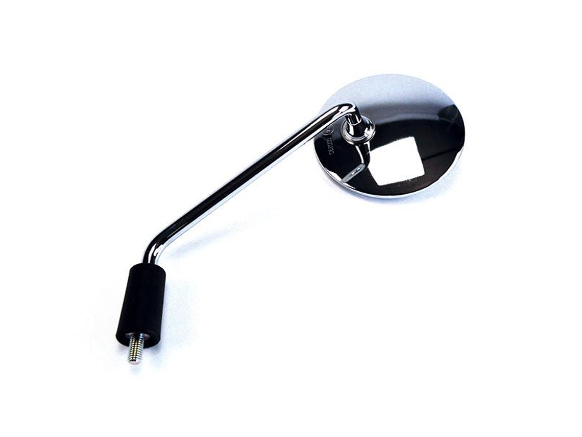 Espelho Kymco Like 50/125/200 Tipo Original 2