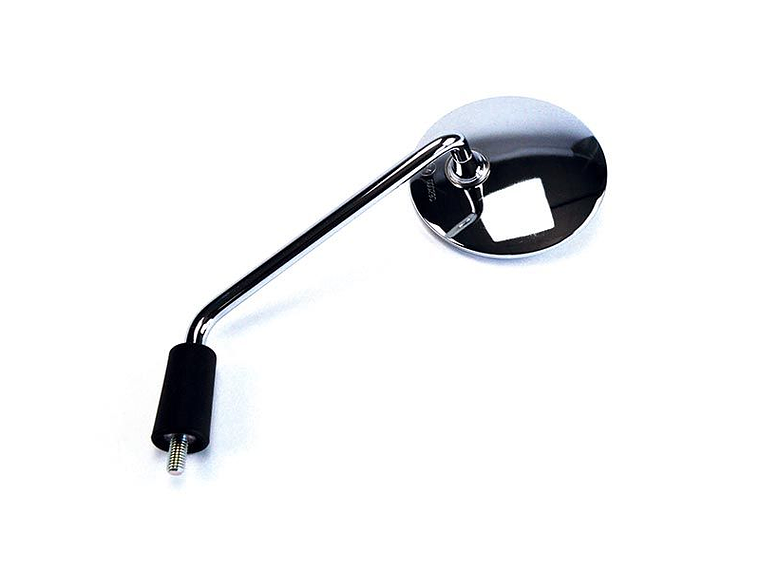 Espelho Kymco Like 50/125/200 Tipo Original 2